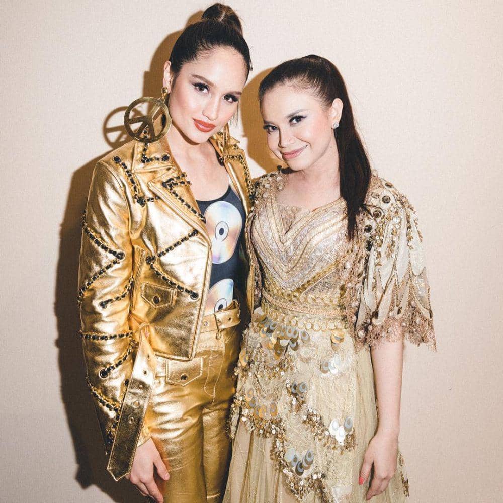 instagram.com/itsrossa910