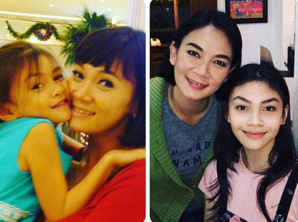 instagram.com/bu_deedee