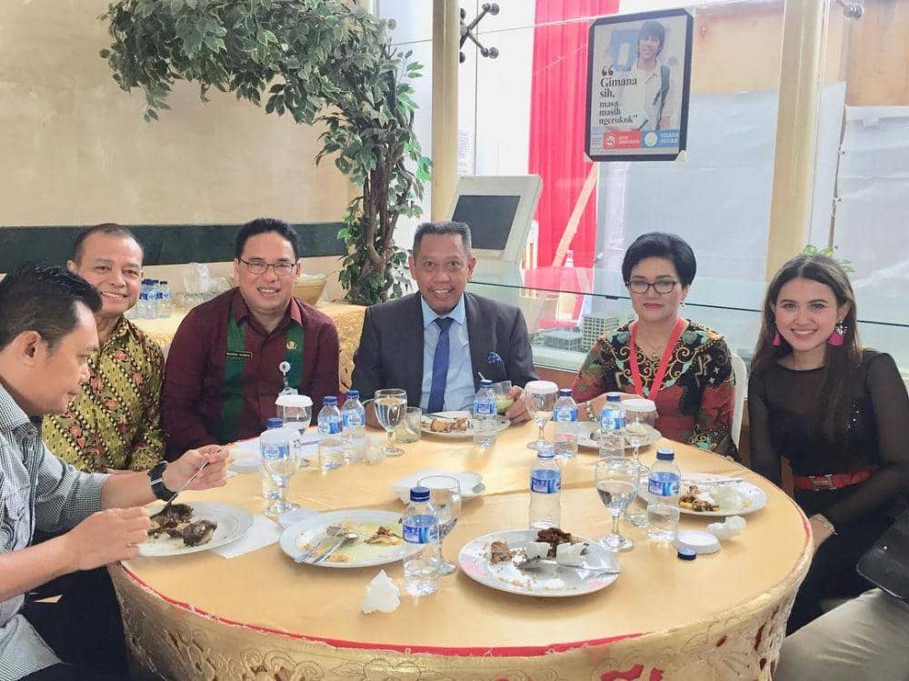 instagram.com/meggydiaz25