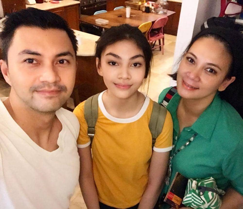 instagram.com/bu_deedee