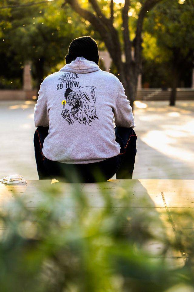 Pexels/ Vireshstudio photographer