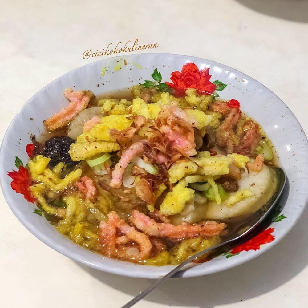 instagram.com/cicikokokulineran