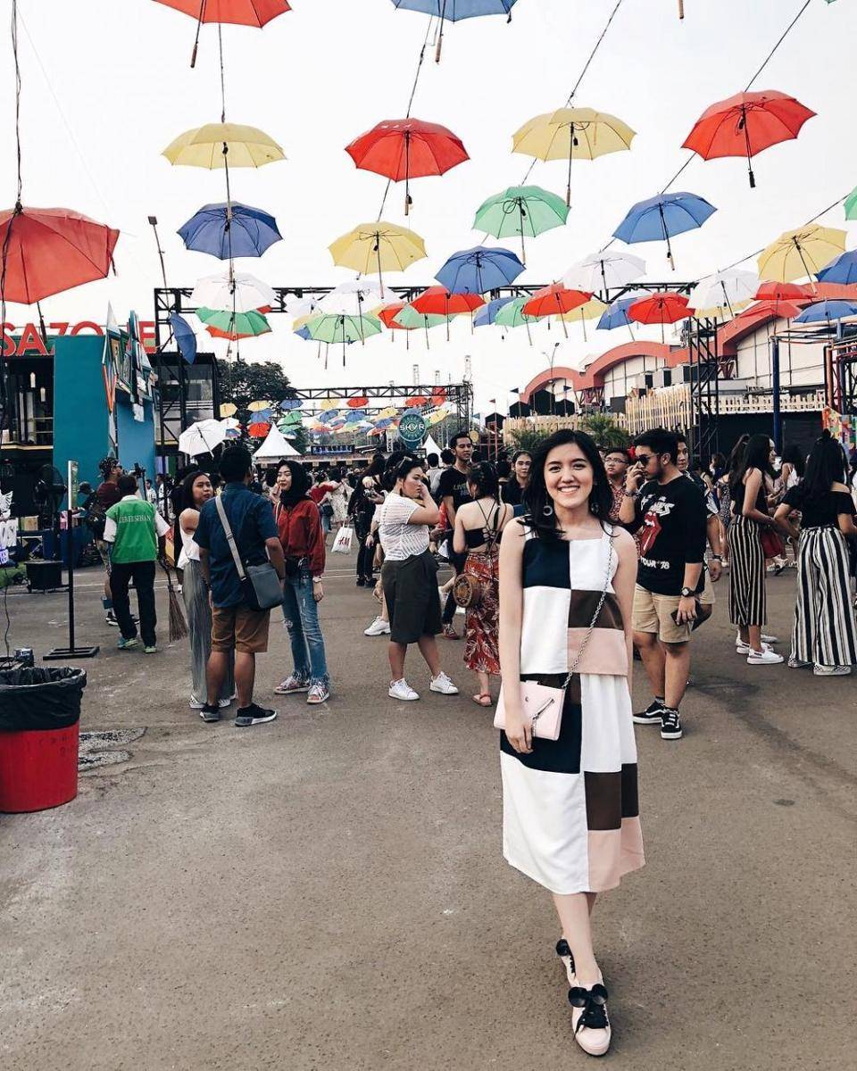 Instagram.com/ifyalyssa