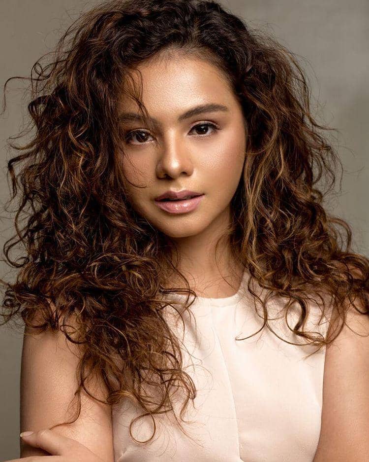 instagram.com/sahilahisyam