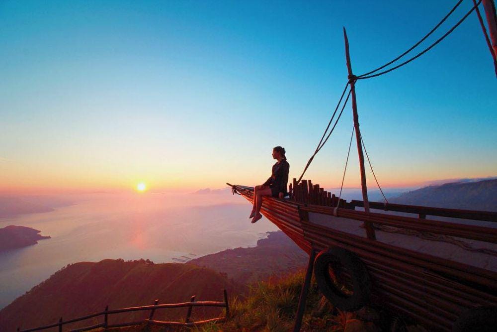 instagram.com/cecilia.712