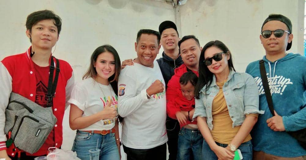 instagram.com/black_jack_band