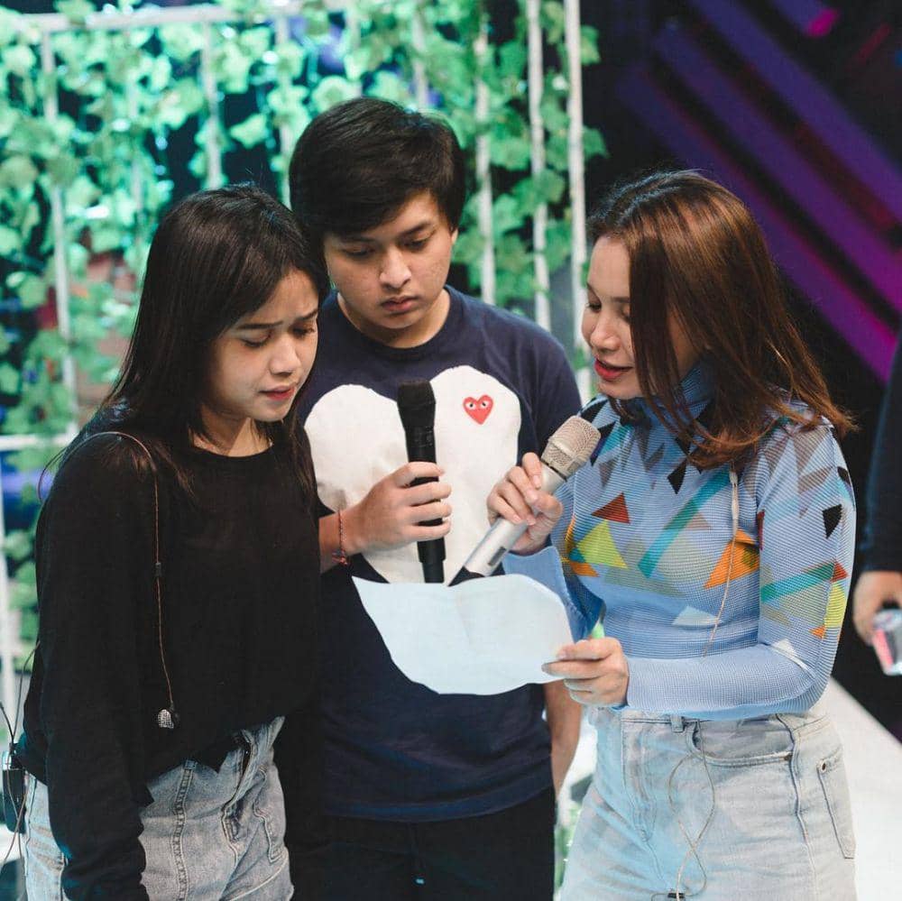 instagram.com/itsrossa910