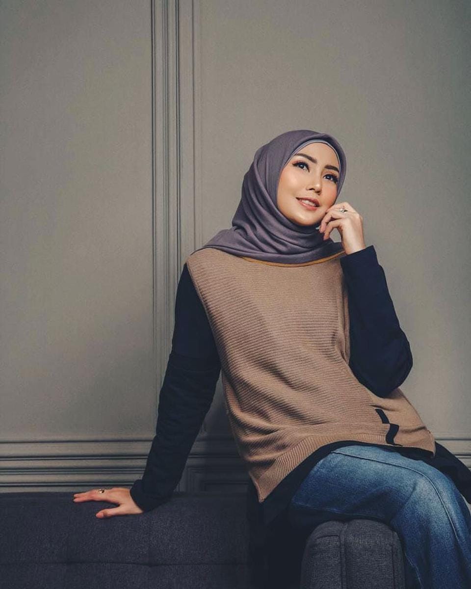 Instagram.com/fenitarie