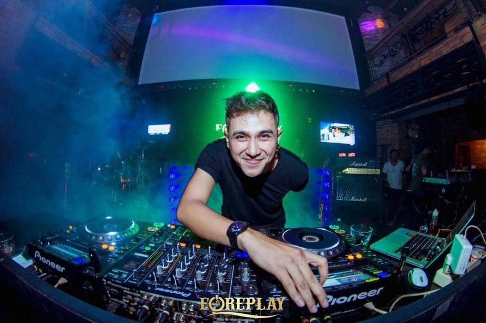 instagram.com/vickynit13