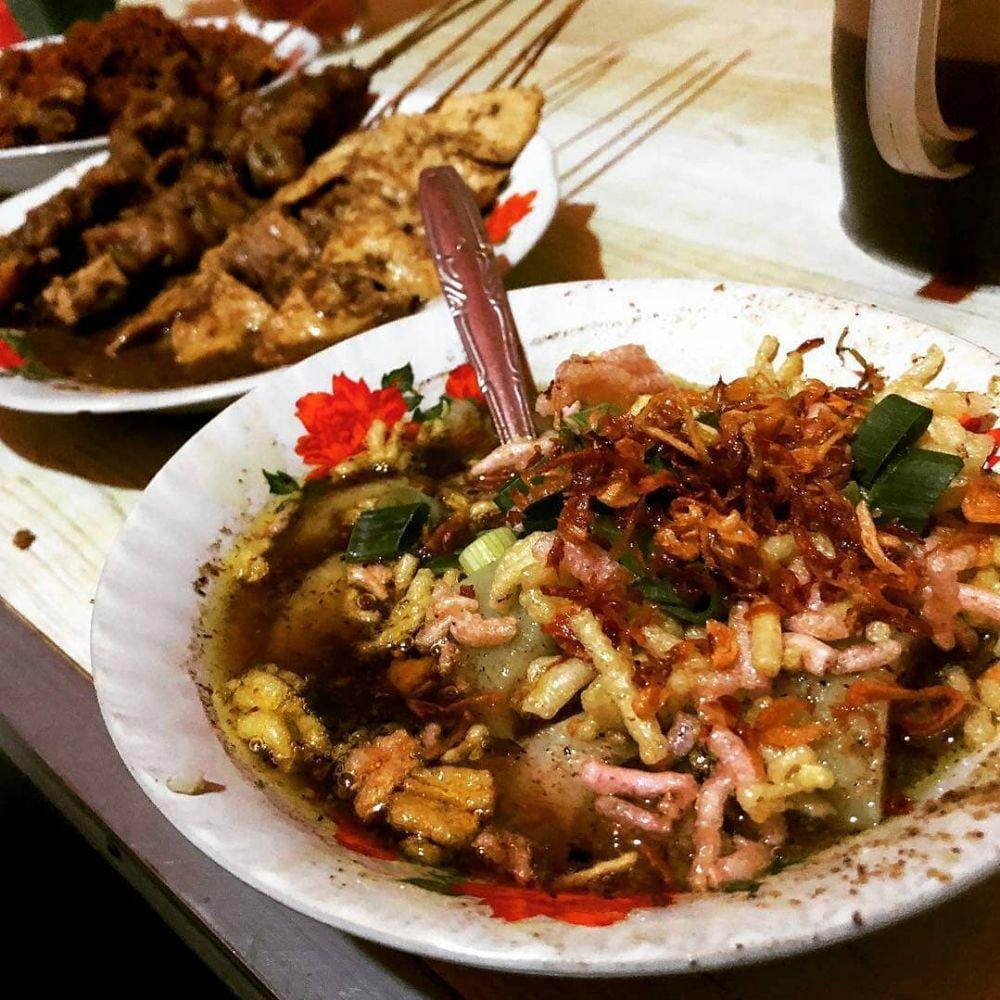 instagram.com/ceritapemalang