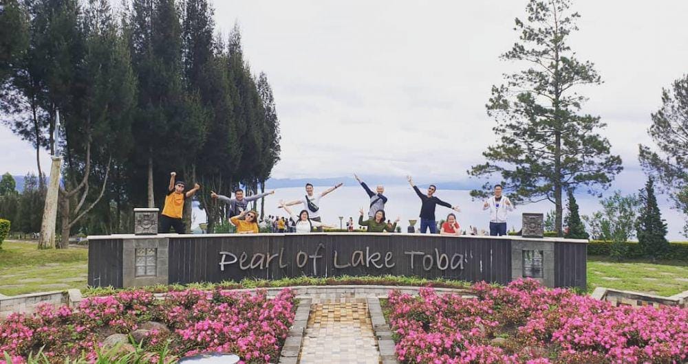 instagram.com/roby_kur