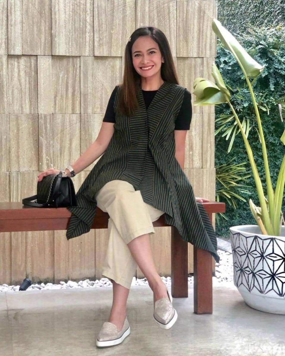 Instagram.com/ersamayori