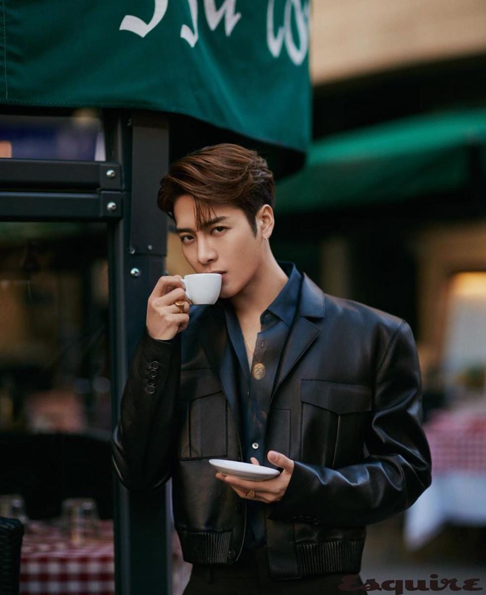 Instagram.com/jacksonwang852g7