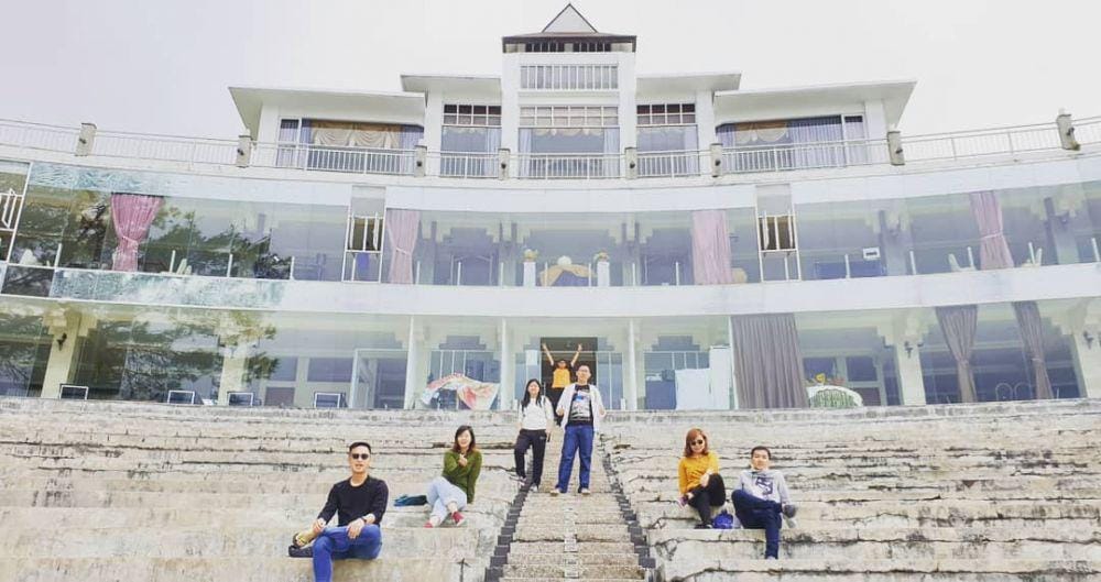 instagram.com/roby_kur