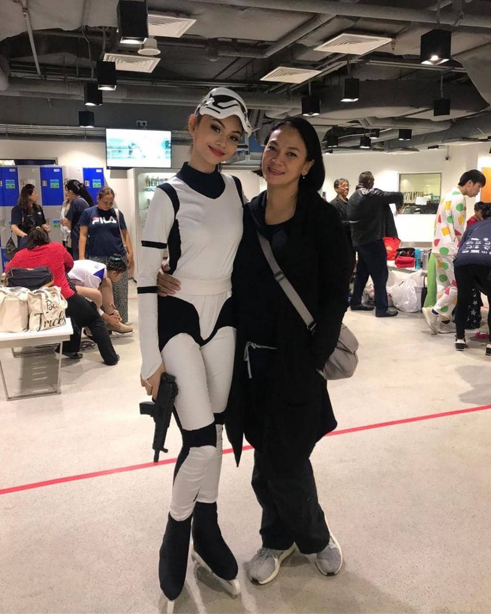 instagram.com/bu_deedee