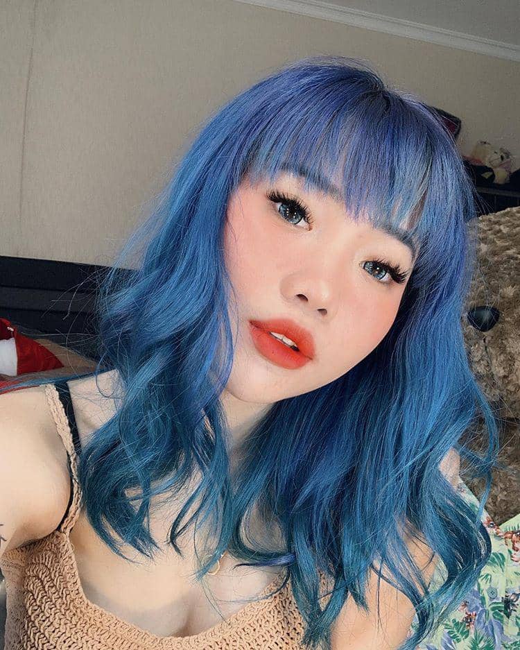 instagram.com/wendywalters