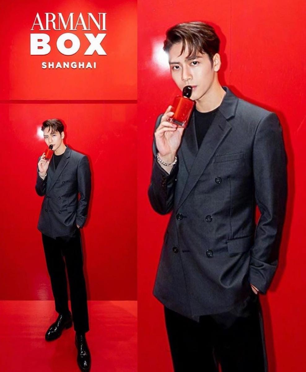 Instagram.com/jacksonwang852g7