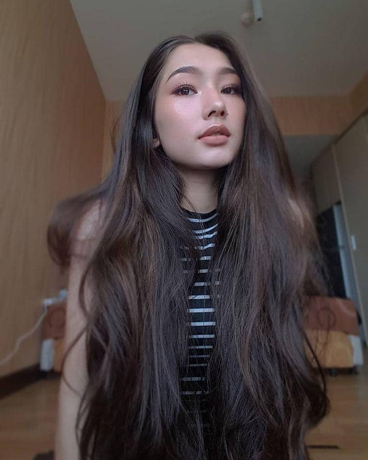 instagram.com/devinaureel