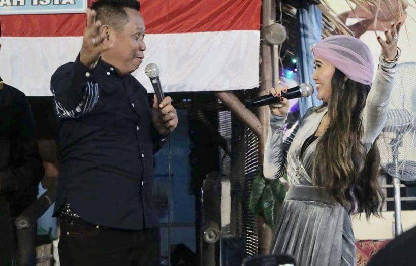 instagram.com/meggydiaz25