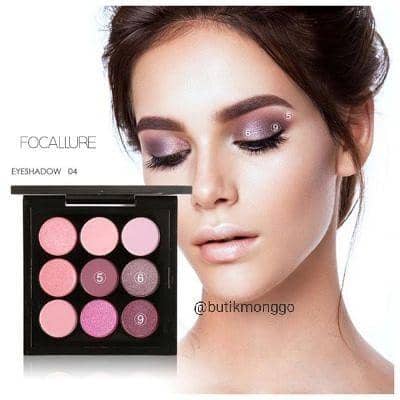 instagram.com/butikmonggo/