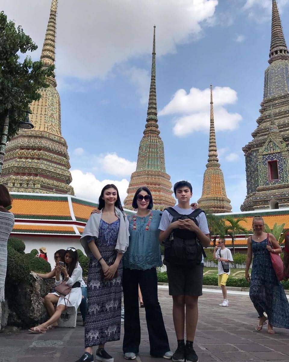 instagram.com/bu_deedee