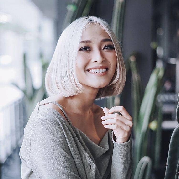 instagram.com/rinni_w