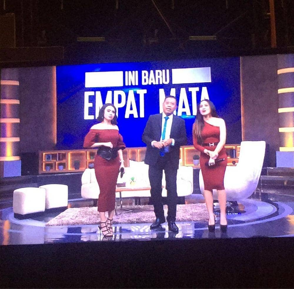 instagram.com/meggydiaz25