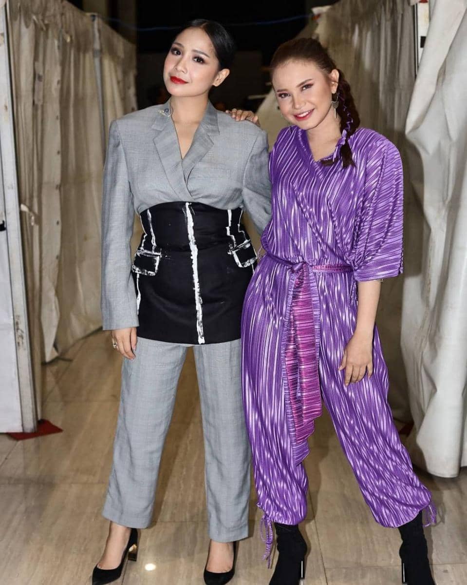 instagram.com/itsrossa910