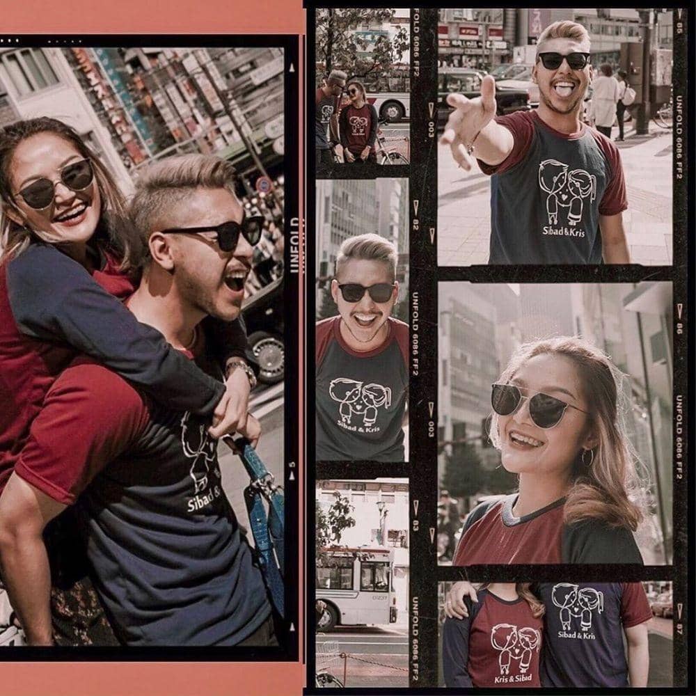 Instagram.com/krisjianabah