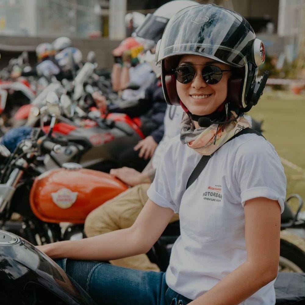 instagram.com/prisia