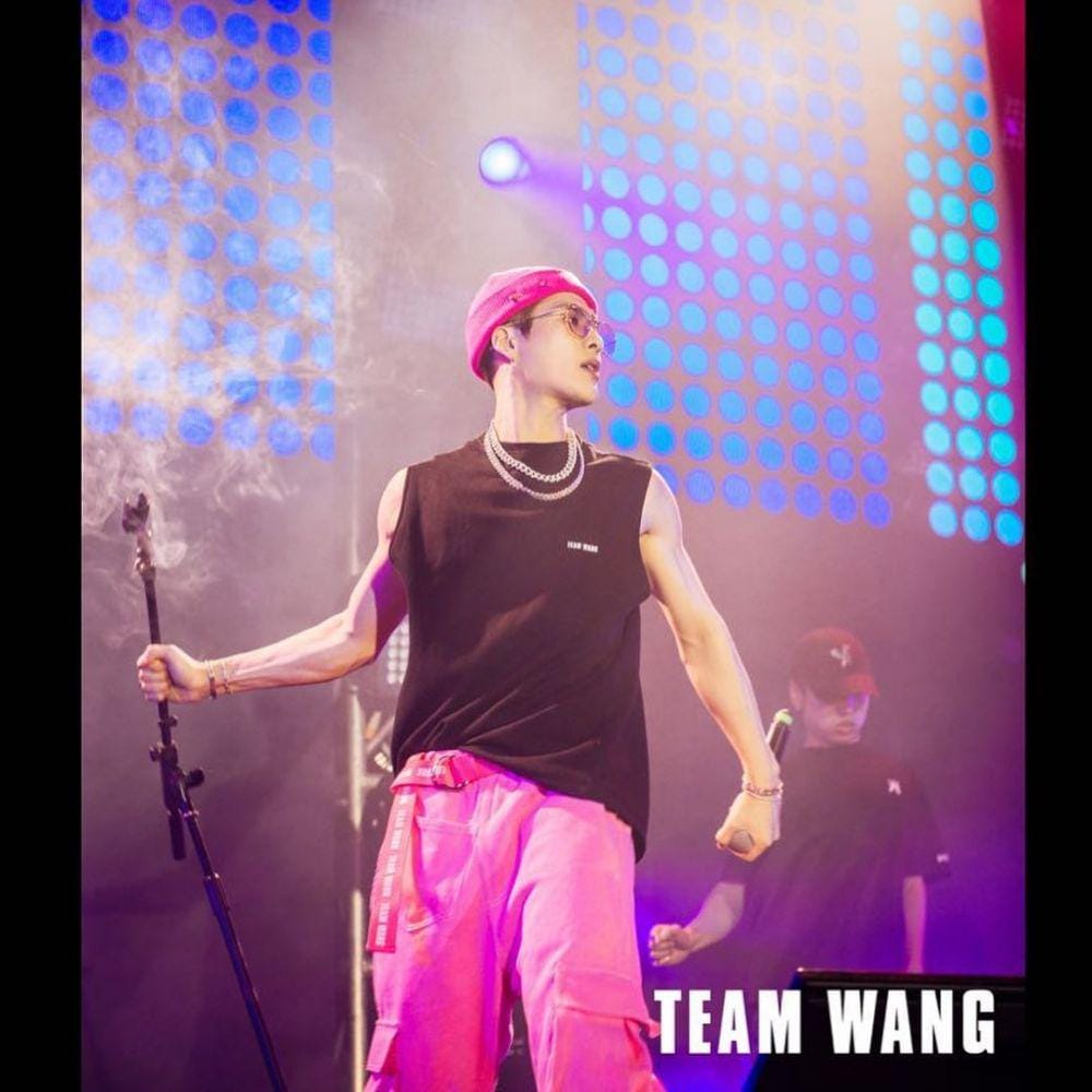 Instagram.com/jacksonwang852g7