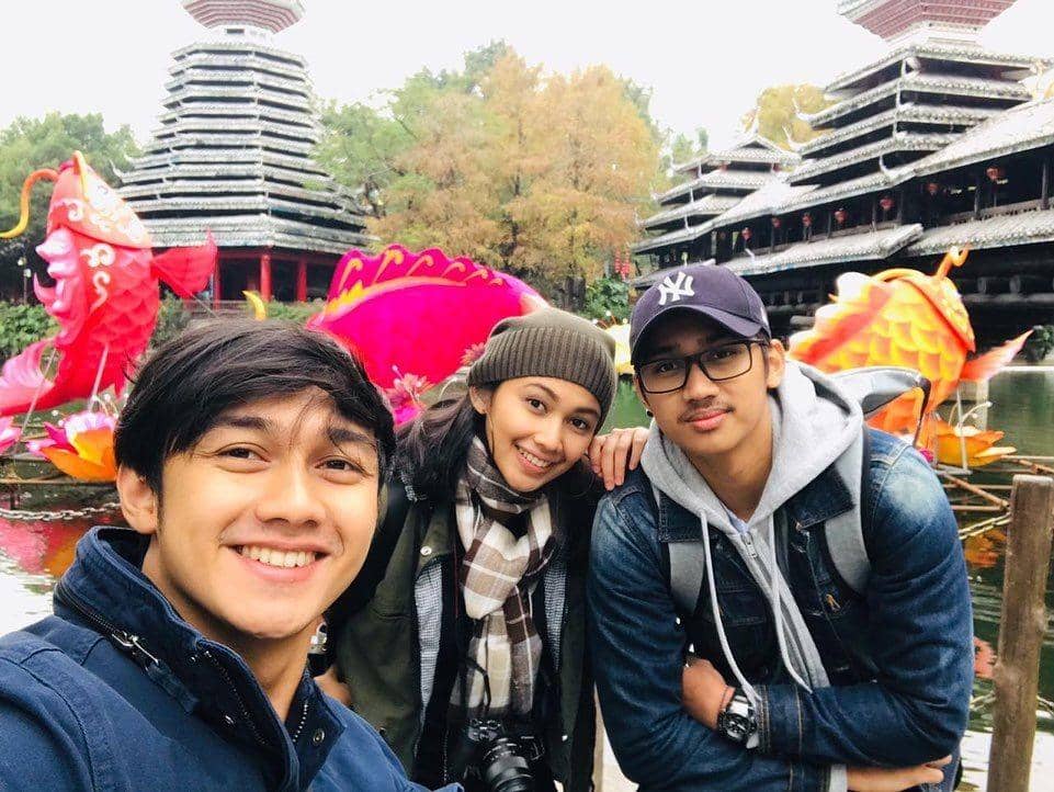 instagram.com/hitocaesar