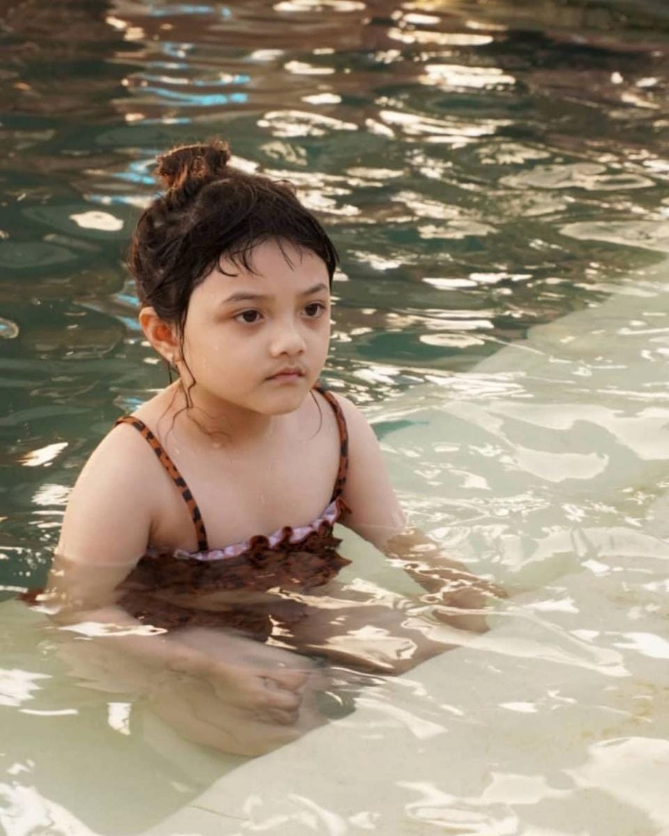 instagram.com/queenarsy