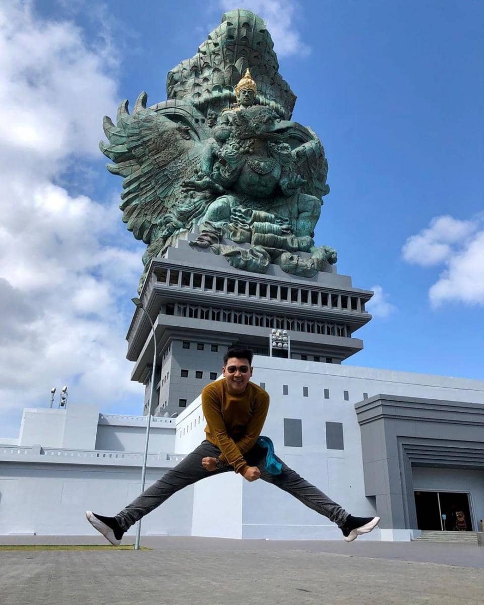 instagram.com/ajatpastisudrajat2