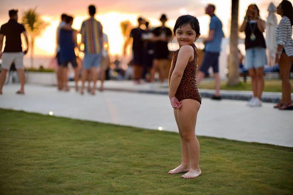 instagram.com/queenarsy