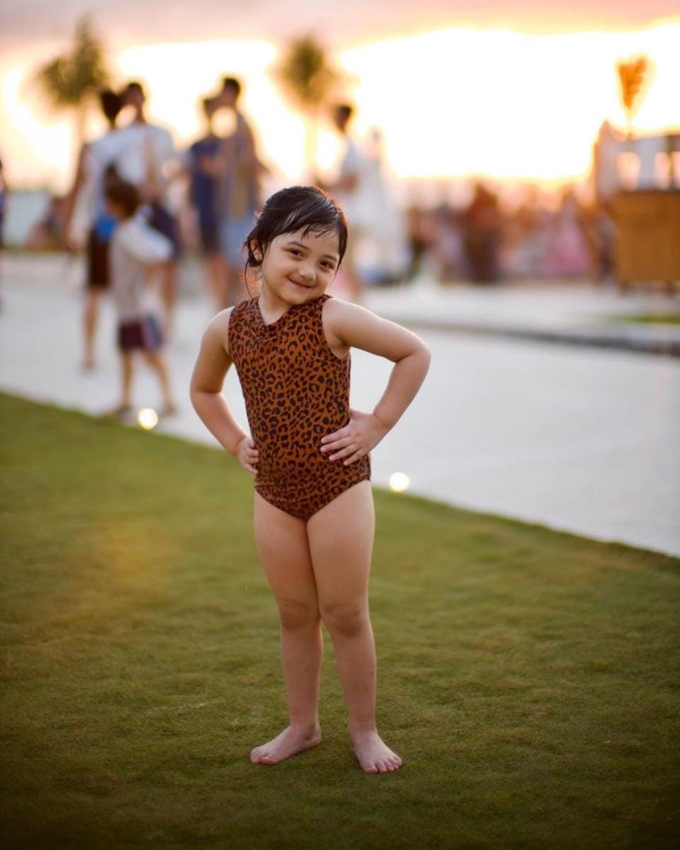 instagram.com/queenarsy