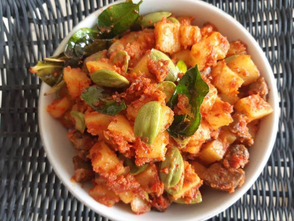 instagram.com/_andreyane_