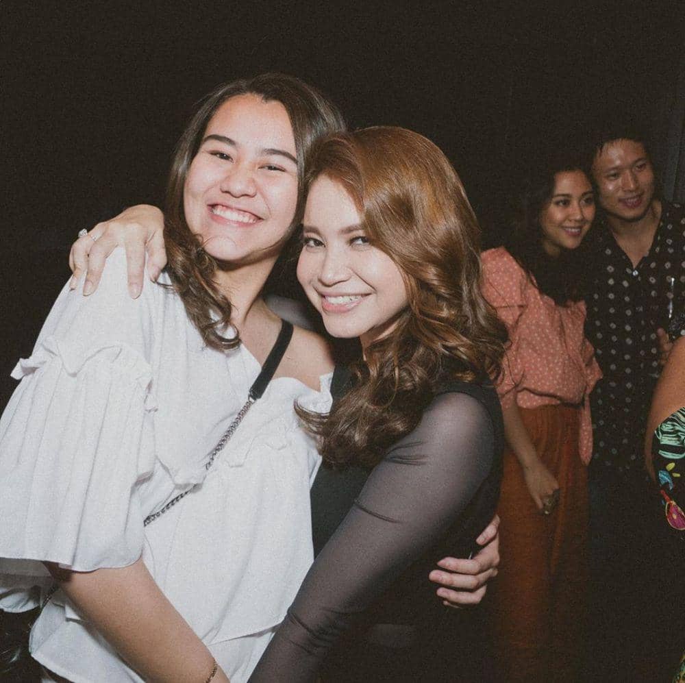 instagram.com/itsrossa910