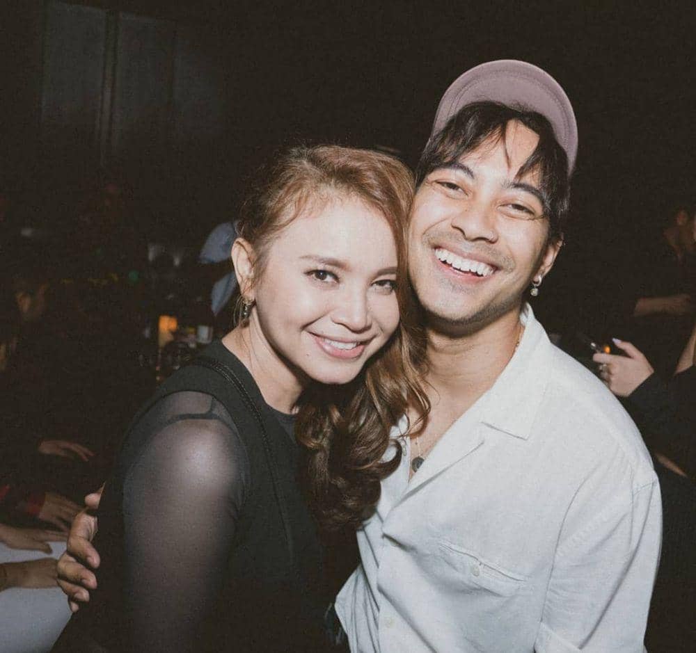 instagram.com/itsrossa910