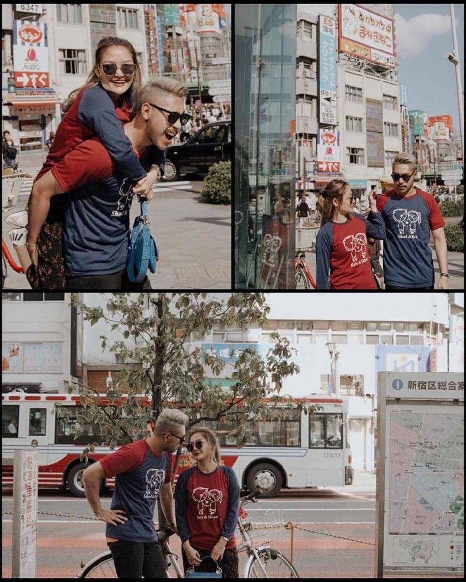 Instagram.com/sitibadriahh