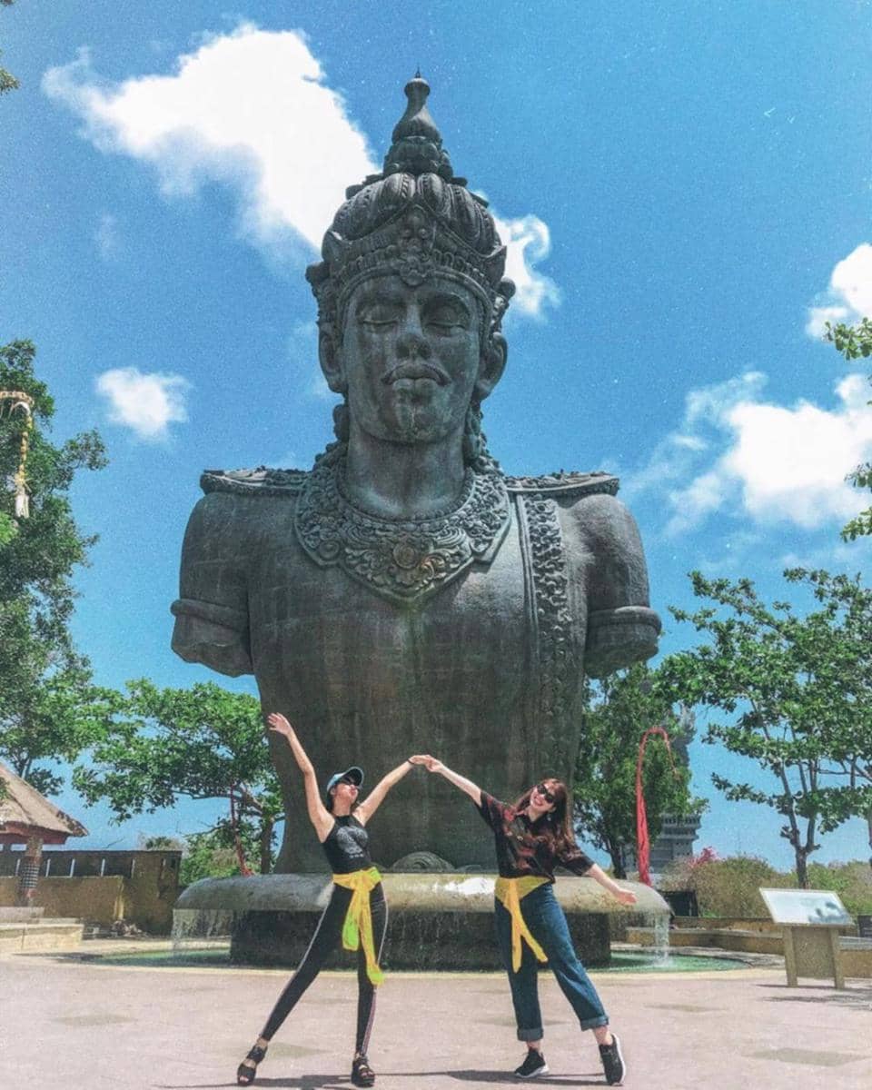 instagram.com/pranintaanndni