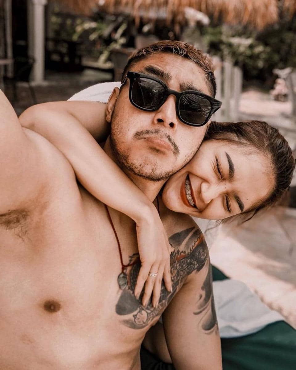 Instagram.com/krisjianabah