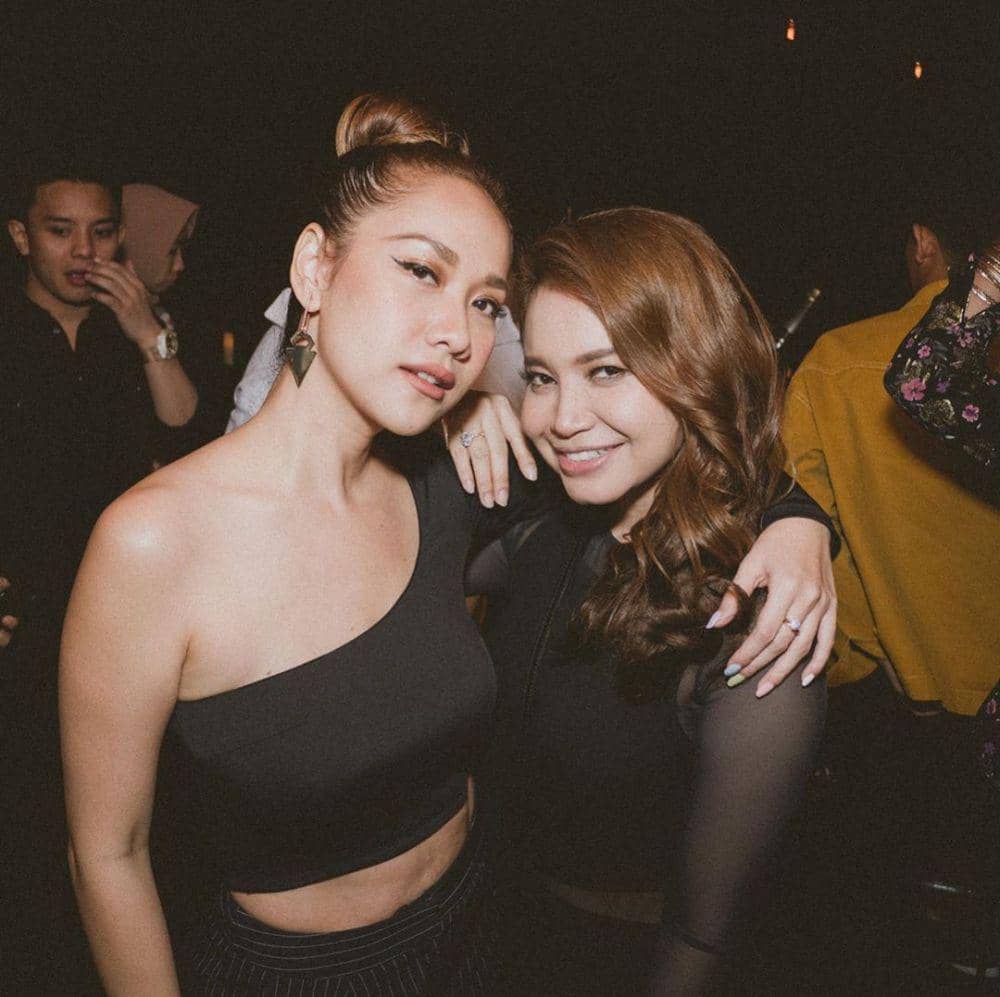 instagram.com/itsrossa910