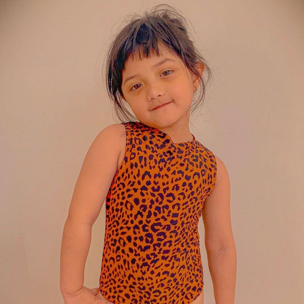 instagram.com/queenarsy