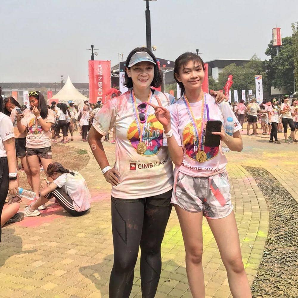 instagram.com/bu_deedee