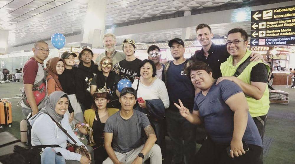 instagram.com/film_ranah3warna