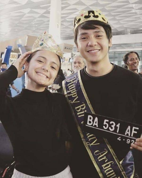 instagram.com/film_ranah3warna