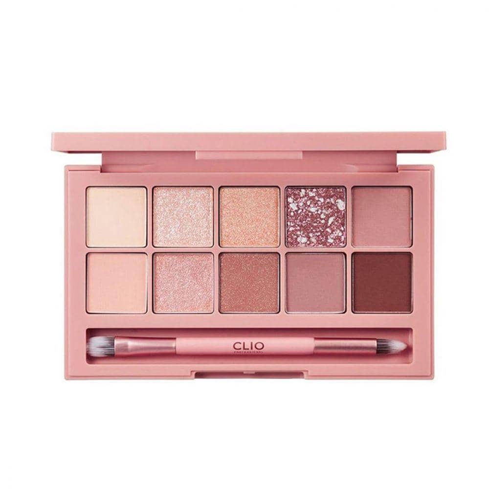 instagram.com/lavla.store/