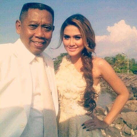 instagram.com/meggydiaz25