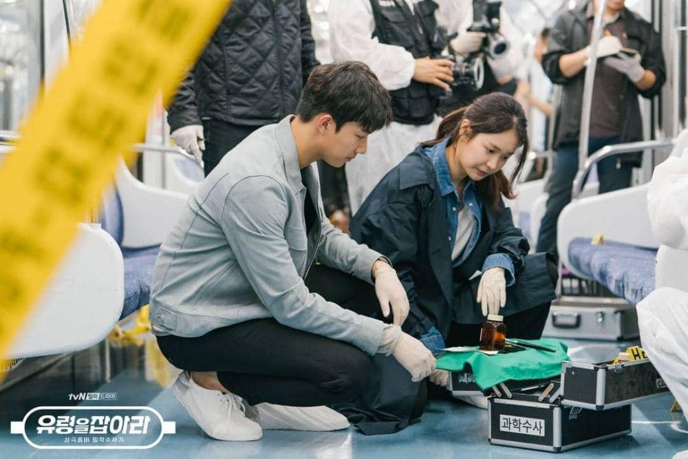 Instagram/@tvndrama.official